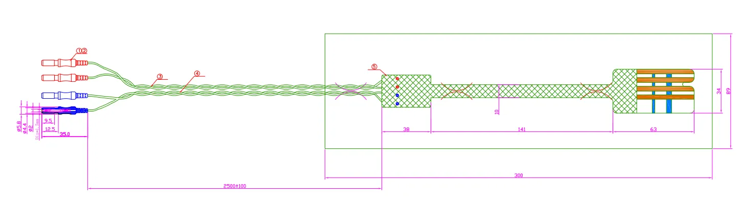 info-1449-395 info-1449-395